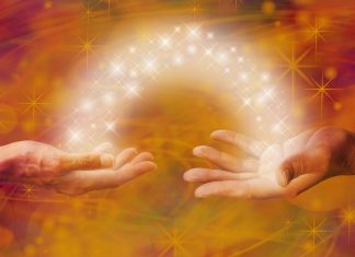 9 Semne puternice de reconectare cu flacara geamana