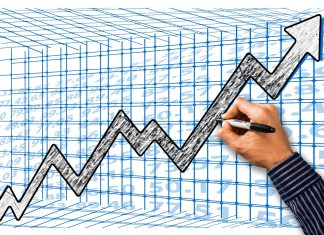 Cum se formeaza o economie si de ce creste?