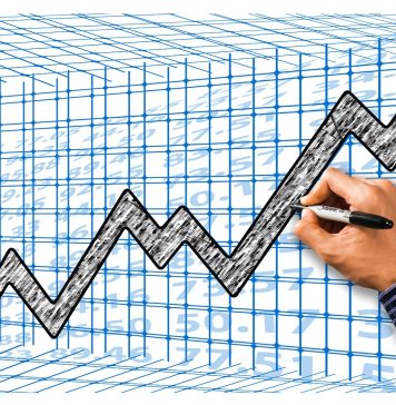 Cum se formeaza o economie si de ce creste?