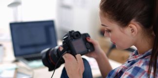 Fotografie de produs: cum sa obtineti imagini profesionale