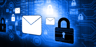 3 cei mai siguri si criptati furnizori de e-mail online