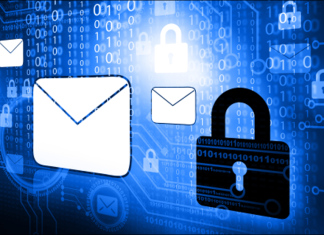 3 cei mai siguri si criptati furnizori de e-mail online