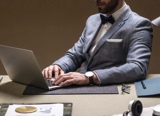 Gandeste diferit pentru a reusi in afaceri, investitii si viata