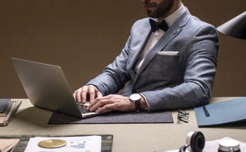 Gandeste diferit pentru a reusi in afaceri, investitii si viata