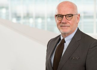 Gary Davey de la Sky Studios: „Nici Netflix si nici nimeni altcineva nu are monopolul ideilor”