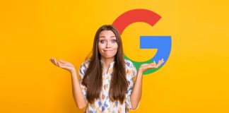 Google anunta actualizarea algoritmului – core update – in septembrie 2022