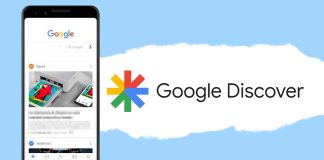 Ce este Google Discover? Profita de potentialul sau!