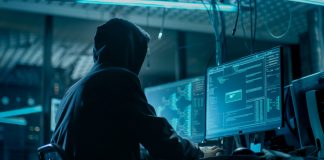 Hackerii compromit conturile Google Cloud pentru a extrage criptomonede