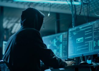 Hackerii compromit conturile Google Cloud pentru a extrage criptomonede