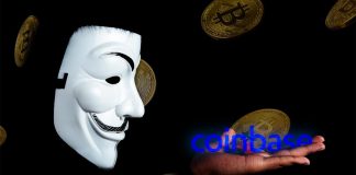 Hackerii au furat Crypto de la cel putin 6.000 de clienti Coinbase