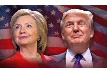 Hillary Clinton: Documentele clasificate ale lui Trump „ar trebui sa priveasca fiecare american”