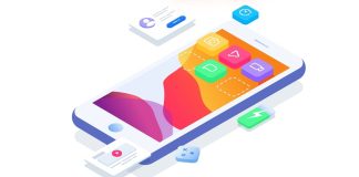 iCareFone: Instrumentul de transfer de date WhatsApp, backup si restaurare iPhone