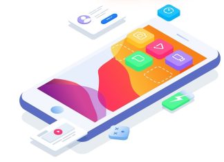 iCareFone: Instrumentul de transfer de date WhatsApp, backup si restaurare iPhone