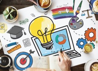 20 de afaceri pe care le poti incepe cu foarte putini bani