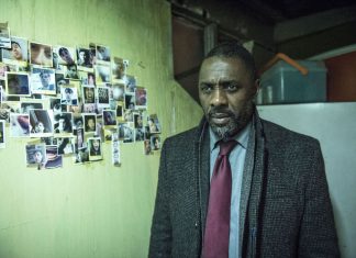 Cele mai bune 10 roluri pe care le-a avut Idris Elbade in filme si seriale