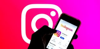 Instagram, reteaua de socializare cu cea mai mare investitie in publicitate