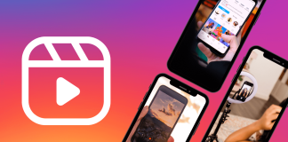 Ce trebuie sa stiti despre Reels, „TikTok-ul Instagram”