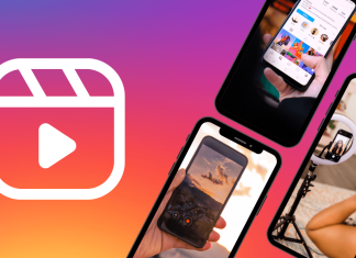 Ce trebuie sa stiti despre Reels, „TikTok-ul Instagram”