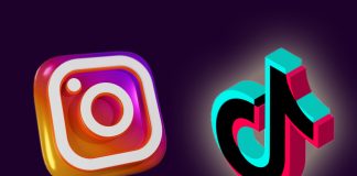 Un raport intern explica de ce Instagram se lupta sa tina pasul cu TikTok