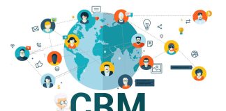 Top +25: cele mai bune instrumente CRM pentru afacerea dvs.
