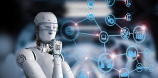 Avantajele si riscurile inteligentei artificiale