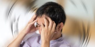 50 de intrebari pentru a-ti autodiagnostica afacerea