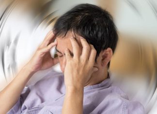 50 de intrebari pentru a-ti autodiagnostica afacerea