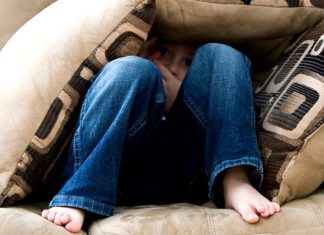 5 tehnici pentru a face fata tachinarii