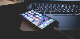 Nu s-a putut conecta iPhone-ul la computer, de ce nu il recunoaste?
