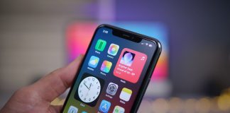 iPhone-ul functioneaza lent: 11 trucuri pentru a-i imbunatati performanta