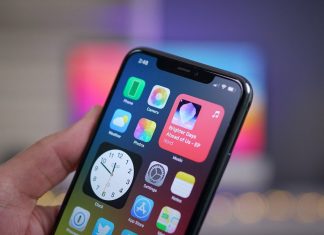 iPhone-ul functioneaza lent: 11 trucuri pentru a-i imbunatati performanta