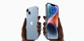 iPhone 13 mini, testat: putere si camere mai bune pentru cel mai mic mobil Apple