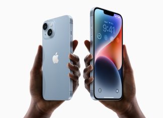iPhone 13 mini, testat: putere si camere mai bune pentru cel mai mic mobil Apple