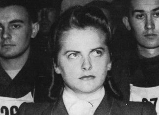 Frumoasa fiara, de Alberto Vazquez-Figueroa