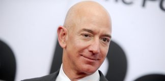 De ce este fondatorul Amazon, Jeff Bezos, unul dintre cei mai putin apreciati din cercurile de afaceri?