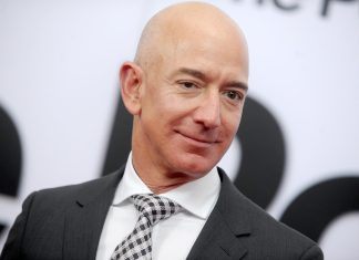 De ce este fondatorul Amazon, Jeff Bezos, unul dintre cei mai putin apreciati din cercurile de afaceri?