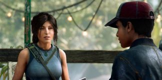 „Shadow of the Tomb Raider”: Lara Croft isi va inchide trilogia cu ultimul sau joc pentru Xbox One