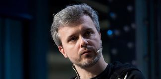 Pacientul, de Juan Gomez Jurado