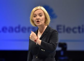 La ce ne putem astepta de la un guvern Liz Truss?