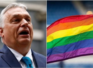 Va intensifica Romania legislatia anti-LGBTQ precum Ungaria?