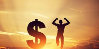 Cum sa obtii independenta financiara in 12 pasi