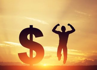 Cum sa obtii independenta financiara in 12 pasi