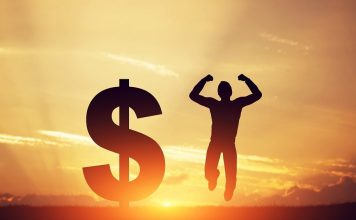 Cum sa obtii independenta financiara in 12 pasi