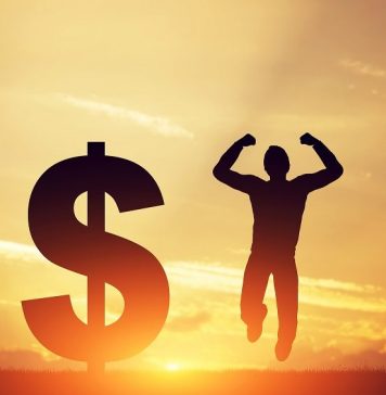 Cum sa obtii independenta financiara in 12 pasi