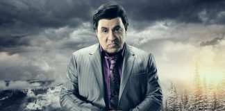 Cele mai bune 12 seriale similare cu Lilyhammer