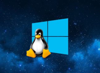 Linux pas cu pas: Instalati Ubuntu cu dual boot langa Windows 10