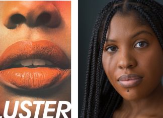 Luster de Raven Leilani, un roman pe care nu trebuie sa-l ratezi