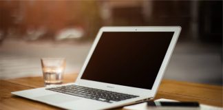 Iata cum sa procedezi daca MacBook-ul tau nu mai porneste