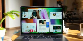 Macbook Pro 16: imbunatatiri si caracteristici pe care fanii Apple ar trebui sa le cunoasca
