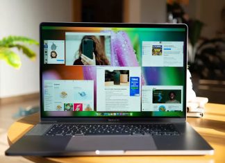 Macbook Pro 16: imbunatatiri si caracteristici pe care fanii Apple ar trebui sa le cunoasca